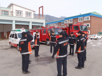 크기변환_P2281853.JPG