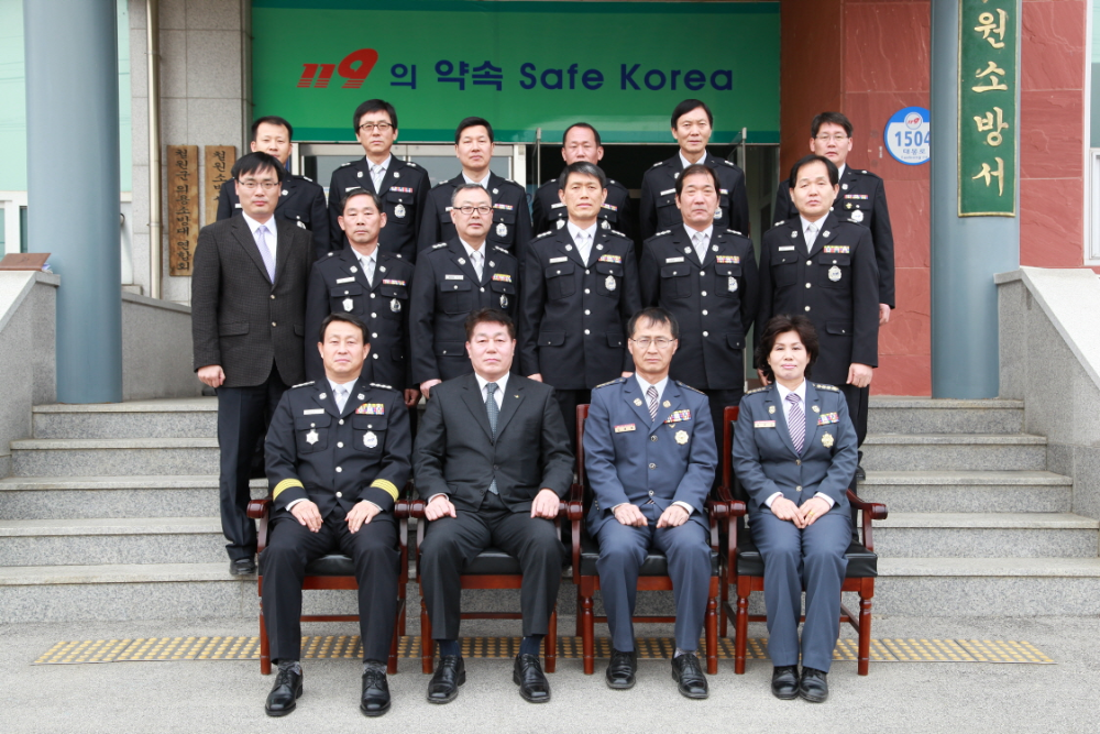 크기변환_소방본부장_방문1.jpg