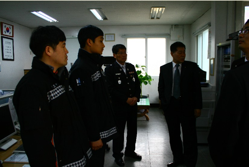 순시_사진.jpg