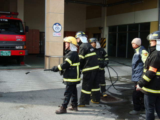 DSC08846.JPG
