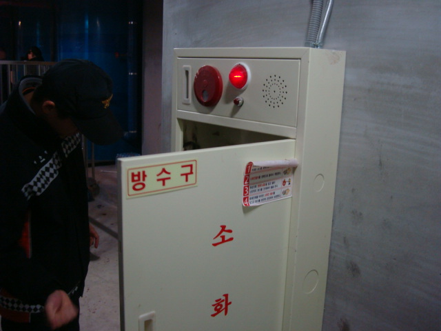 DSC07701.JPG