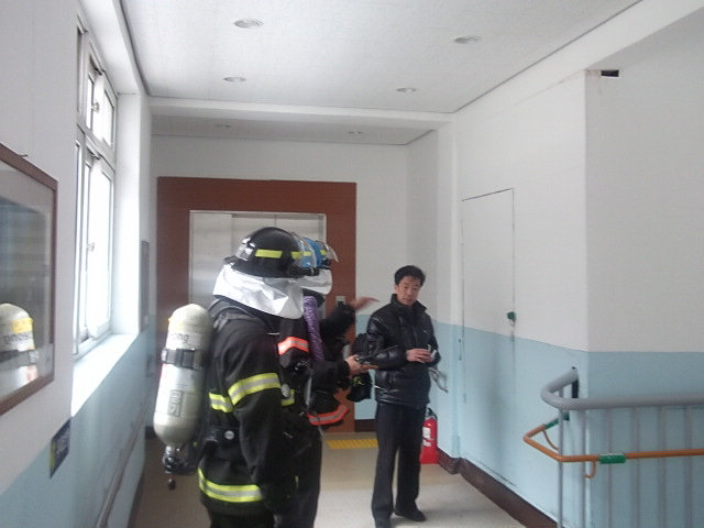 고한센터_014.jpg