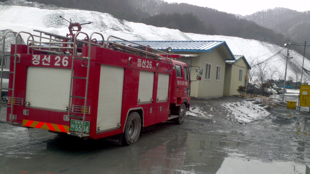 2012-03-06_13-38-47_100.jpg
