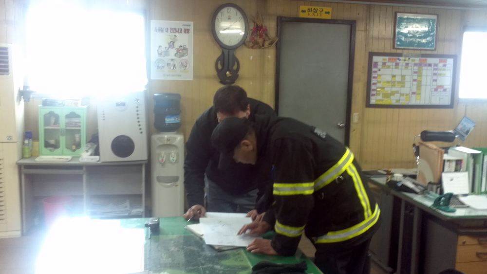 2012-03-06_13-40-42_817.jpg