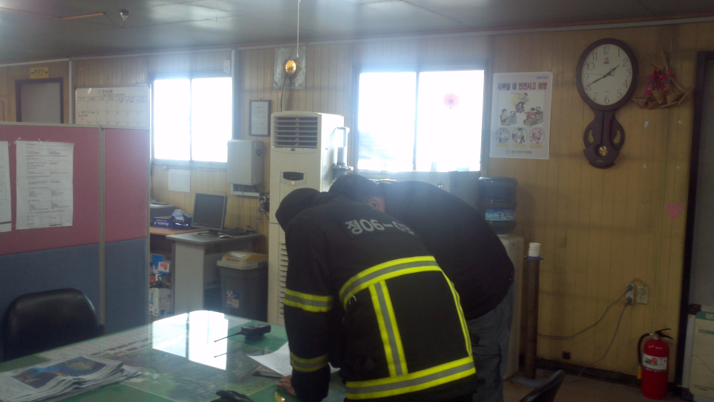 2012-03-06_13-40-54_994.jpg