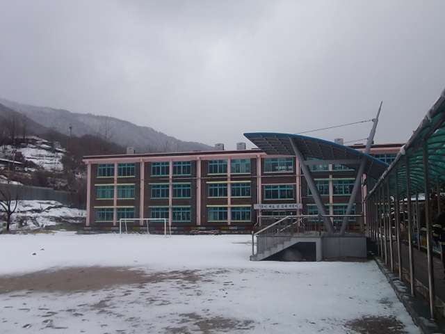 고한센터_018.jpg