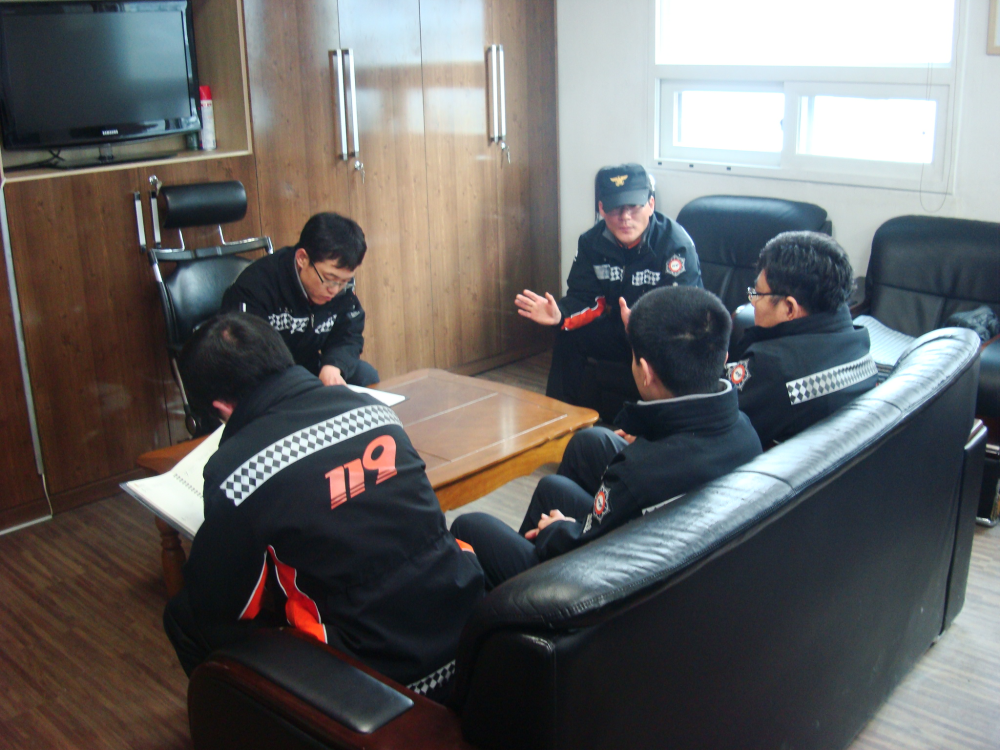 DSC08412.JPG