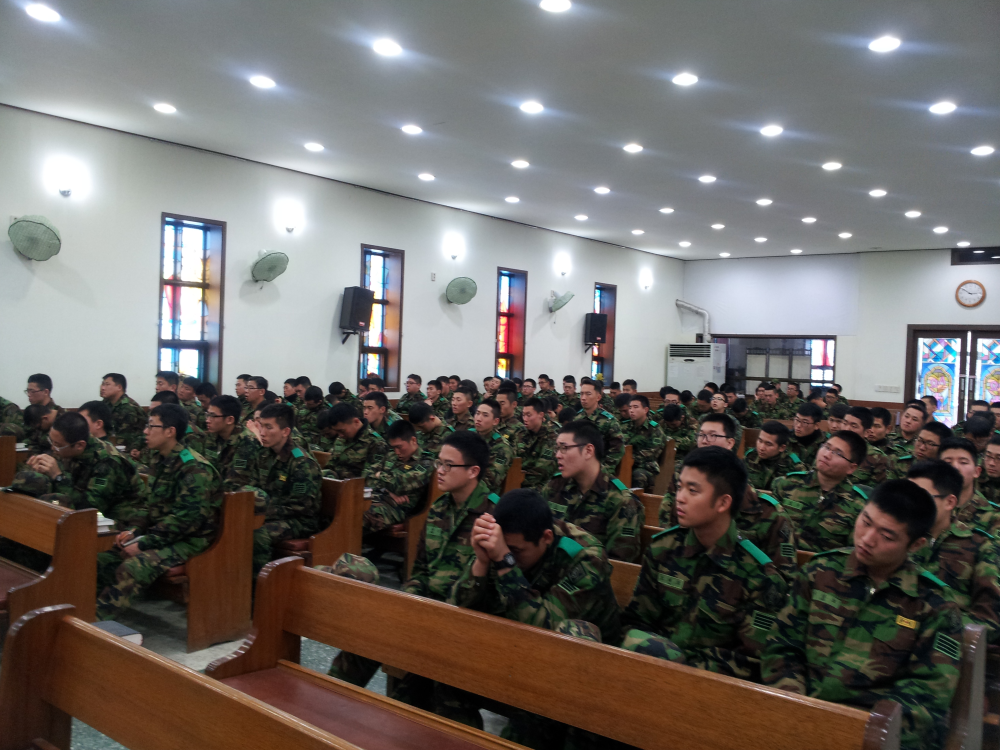 20120302_145137.jpg