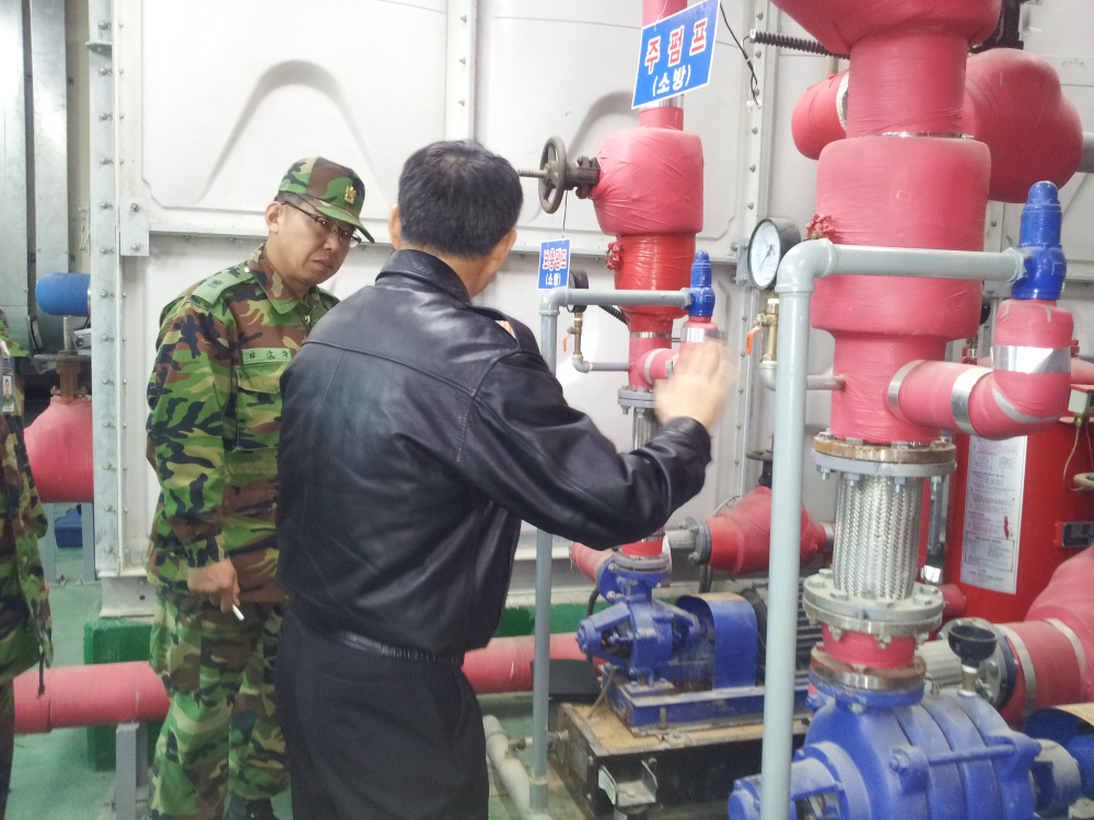 20120302_153247.jpg