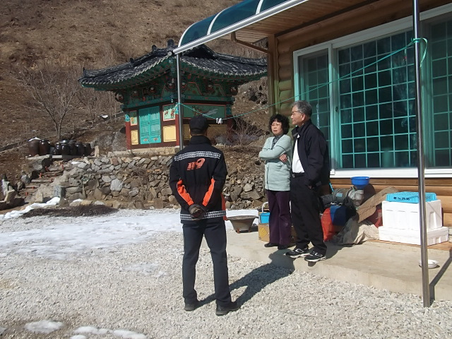 산불대응소방훈련_007.jpg
