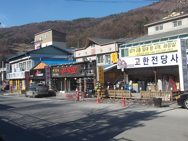 산불대응소방훈련_009.jpg