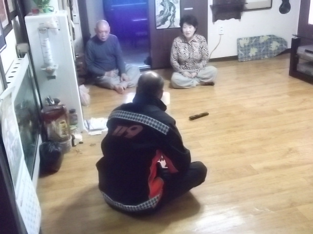 산불대응소방훈련_014.jpg