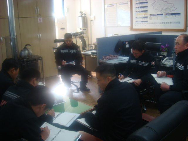 DSC09675.JPG