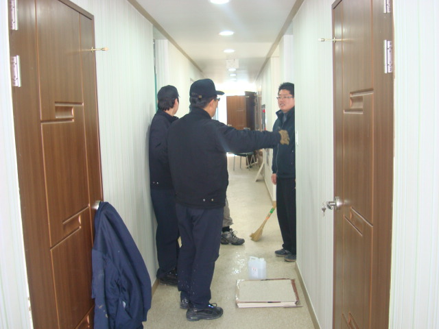 한덕철광.jpg