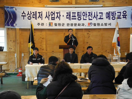 사본_-noname01.jpg