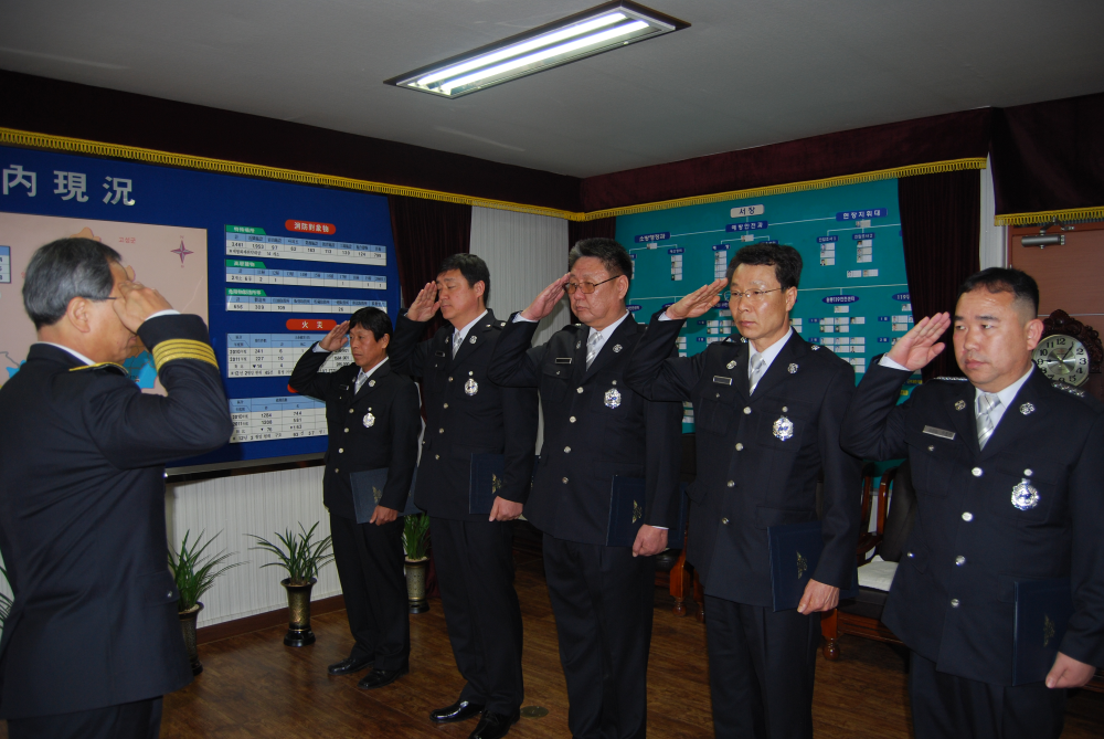 DSC_1198.JPG