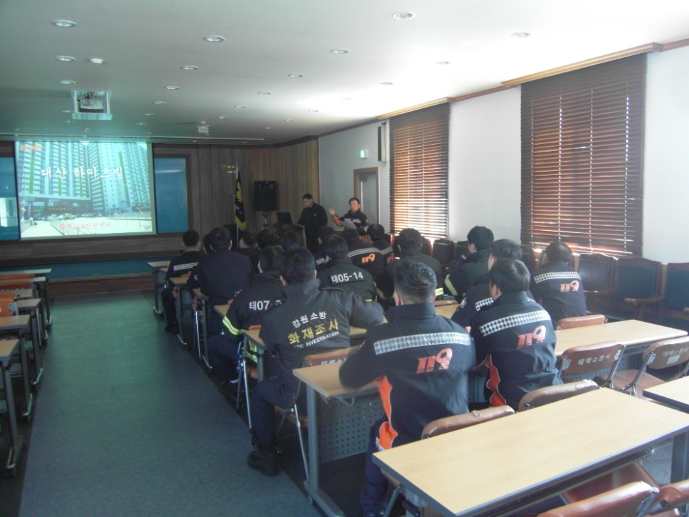 SDC11045.JPG