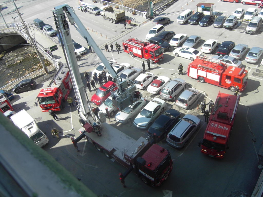 SDC11062.JPG