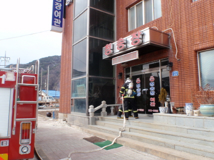 크기변환_P3162021.JPG