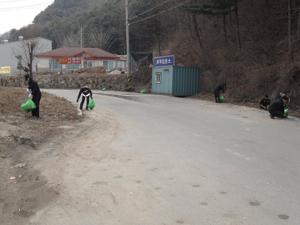 SDC12819.JPG