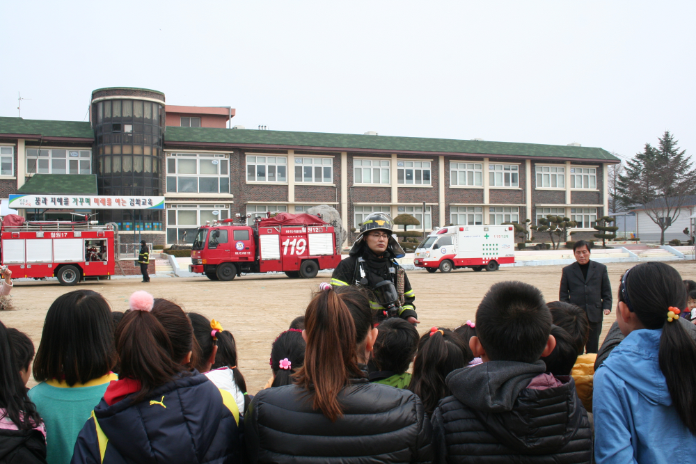 사진_008.jpg