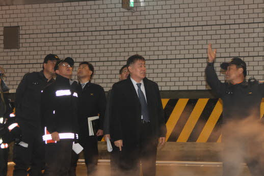 사본_-IMG_3288.jpg