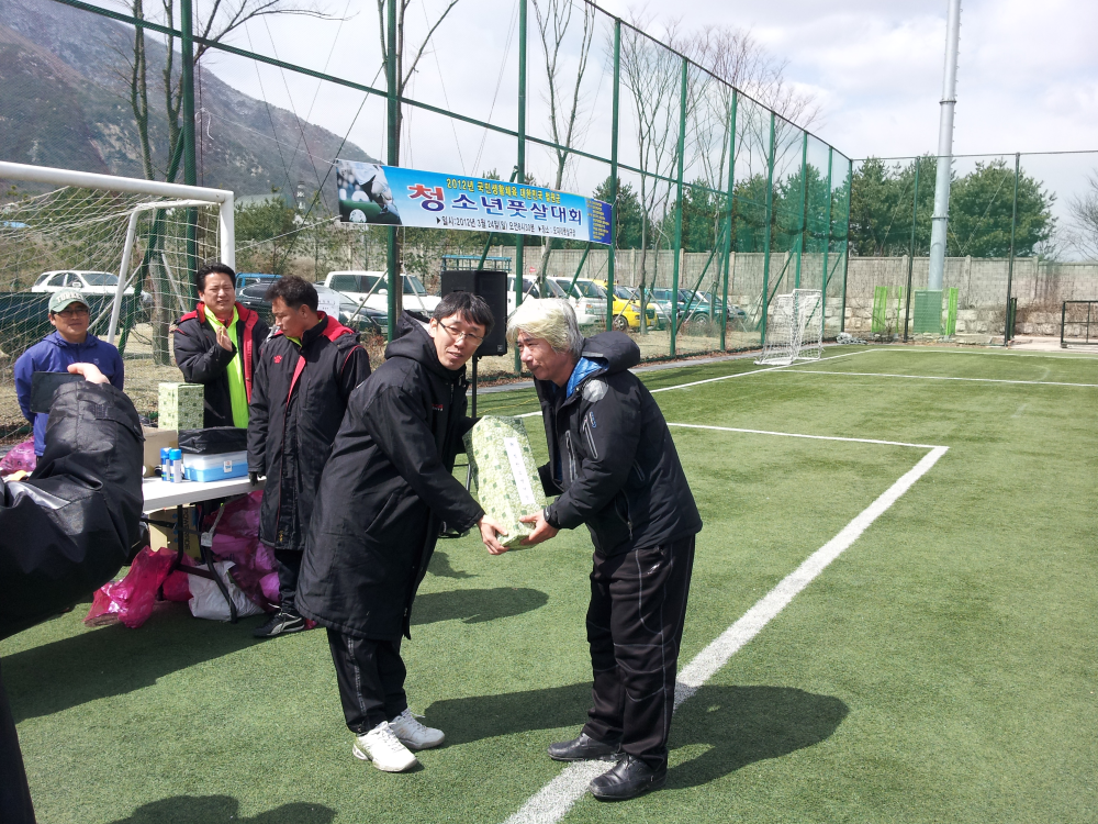 2012-03-25_12.58.45.jpg