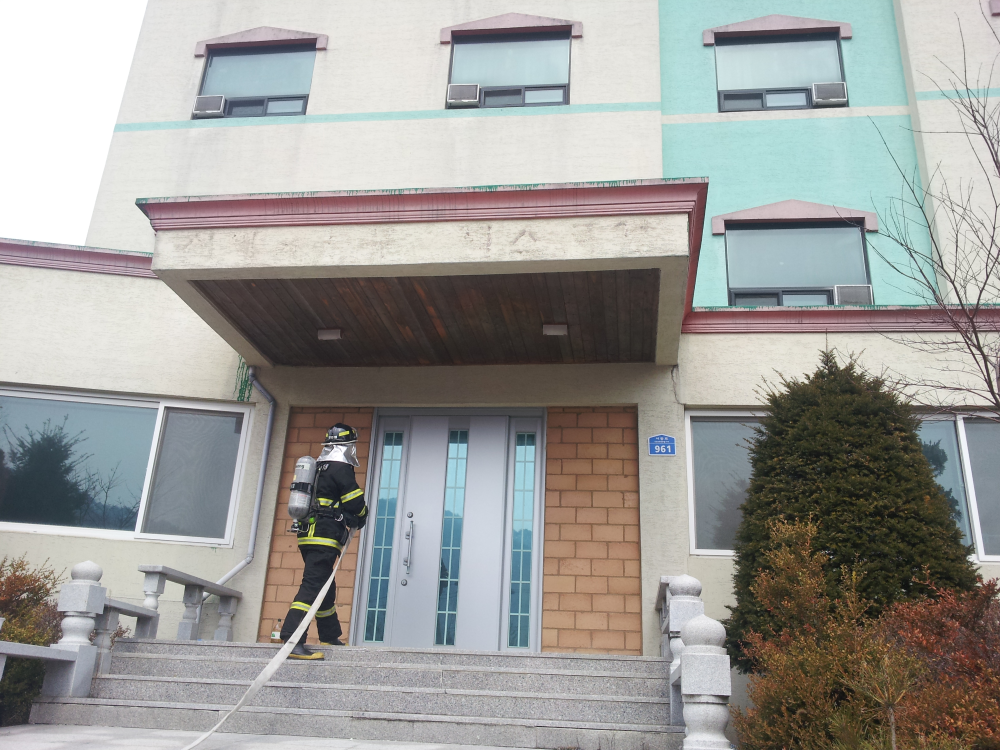 2012-03-22_13.33.09.jpg