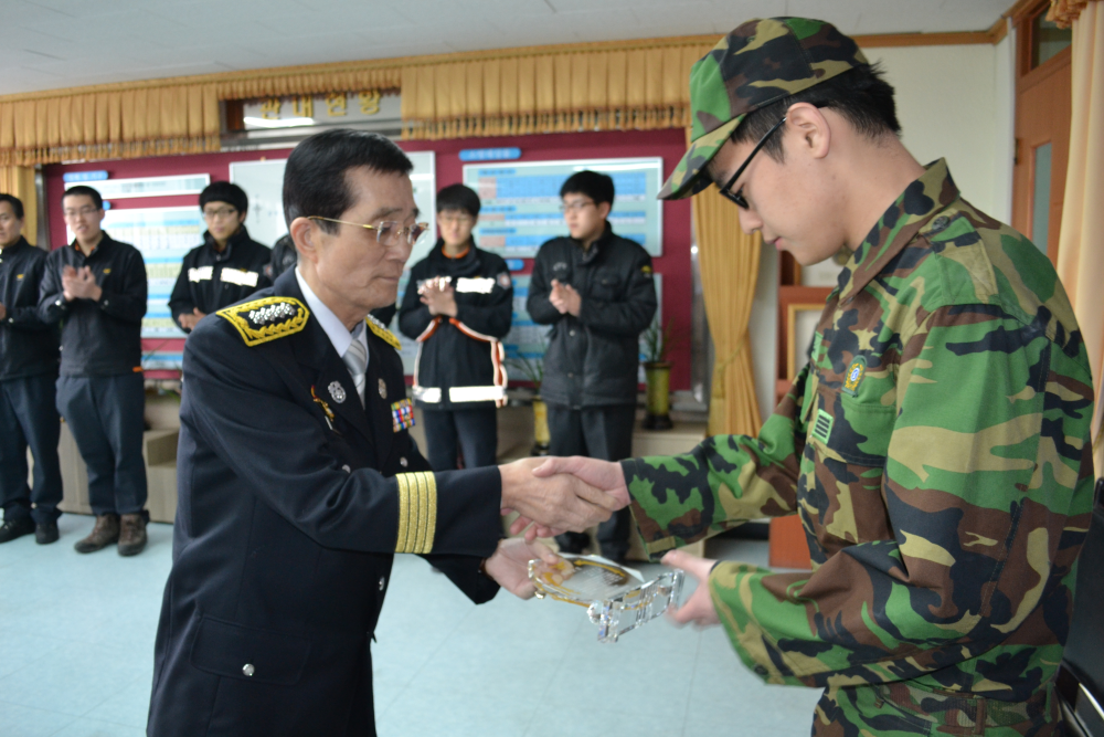 성인경_전역_004.jpg