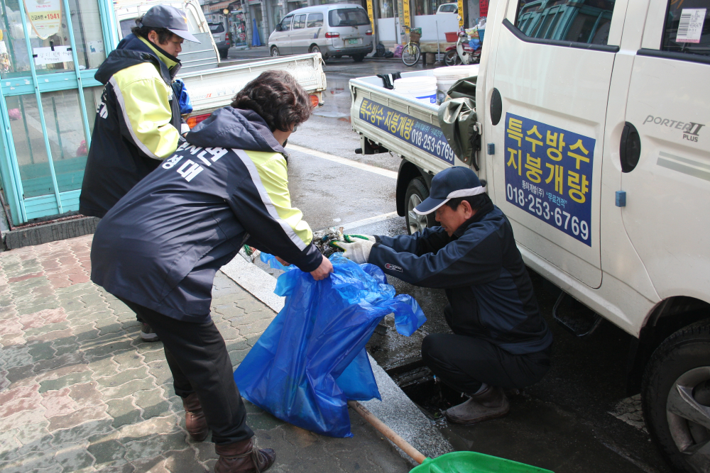 사진_004.jpg