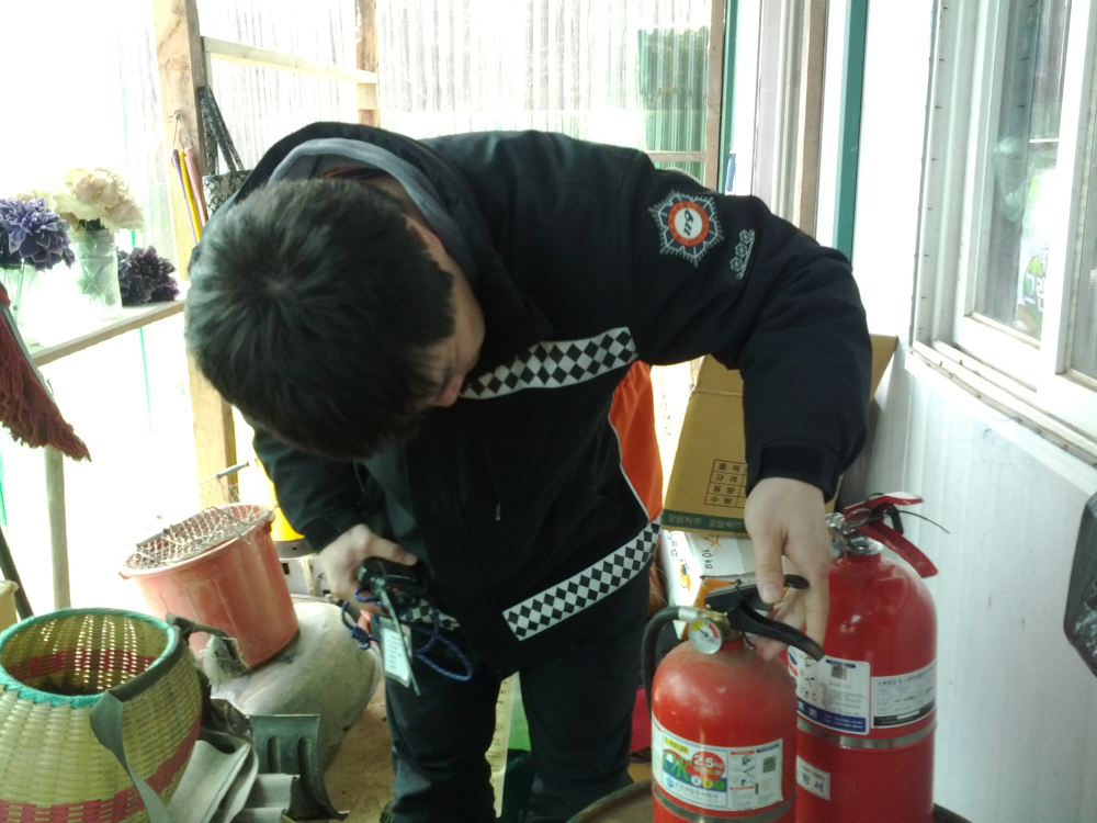IMG_20120328_111640.jpg