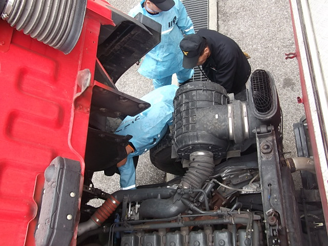 DSCF2991.jpg