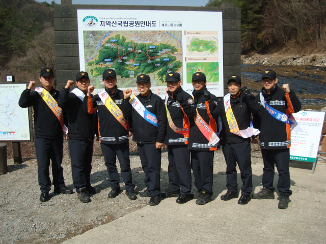 DSC07470.JPG