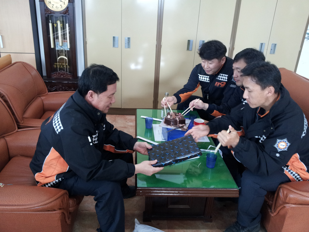 20120414_154928.jpg