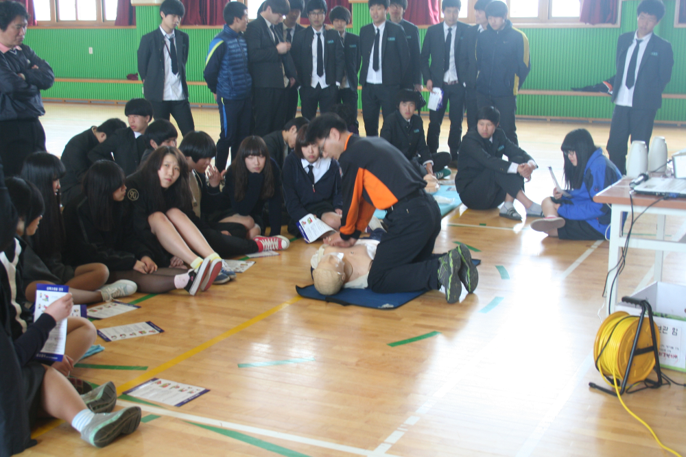 물품_004.jpg