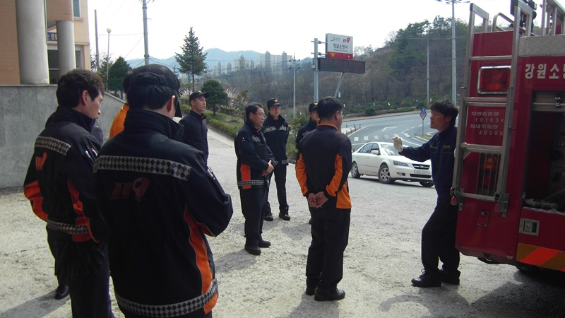 SDC15299.JPG