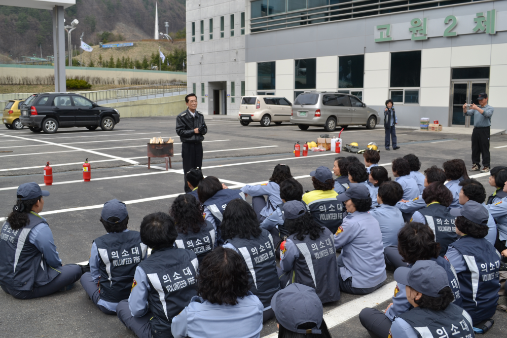 여성의소대_정기훈련_004.jpg