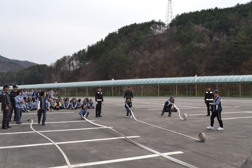여성의소대_정기훈련_021.jpg