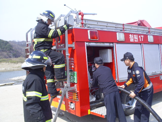 _щ낯_-S5032021.jpg