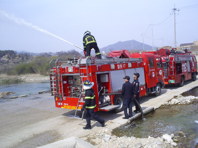 _щ낯_-S5032022.jpg