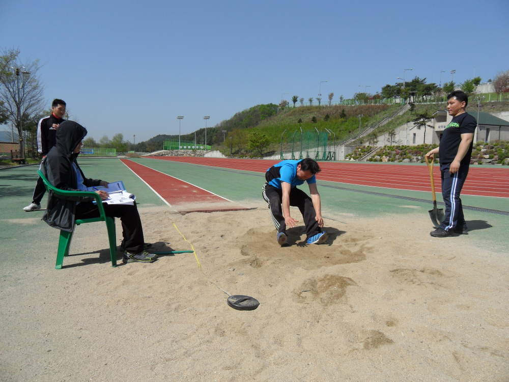 SDC12848.JPG