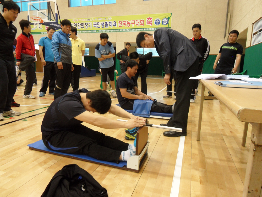 SDC12846.JPG