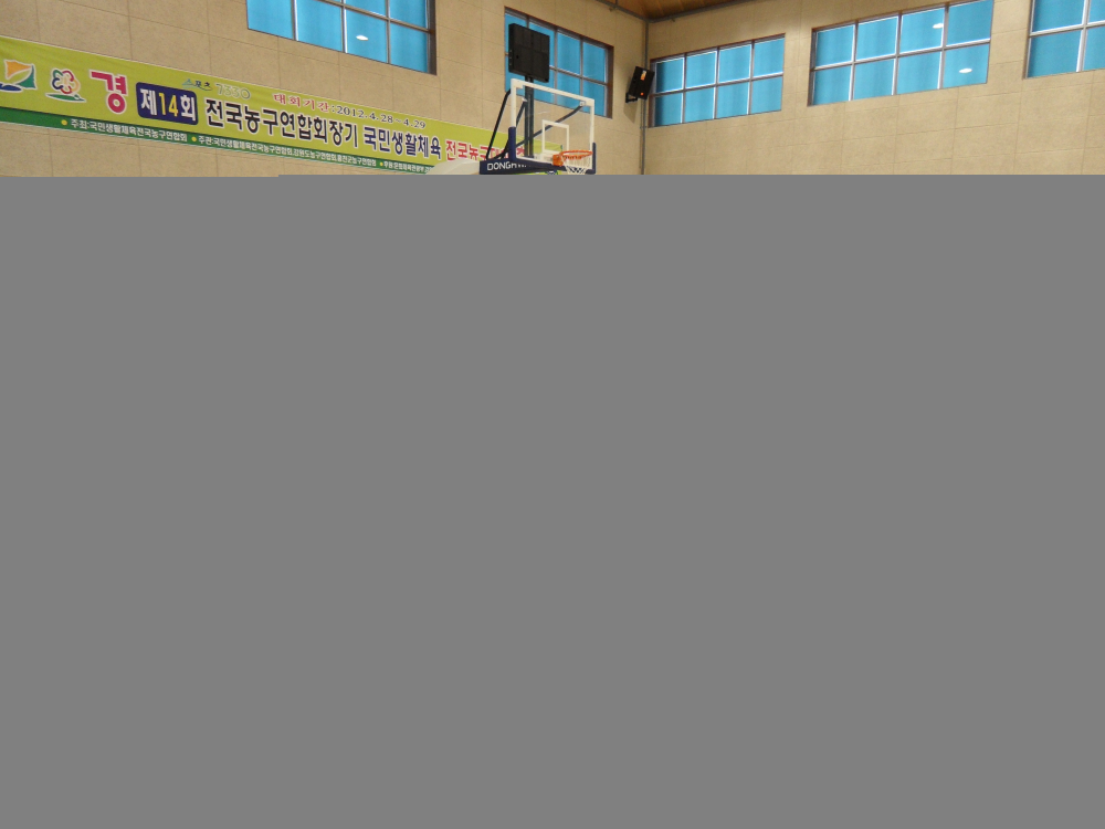 SDC12844.JPG