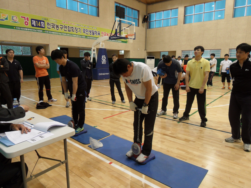 SDC12844.JPG