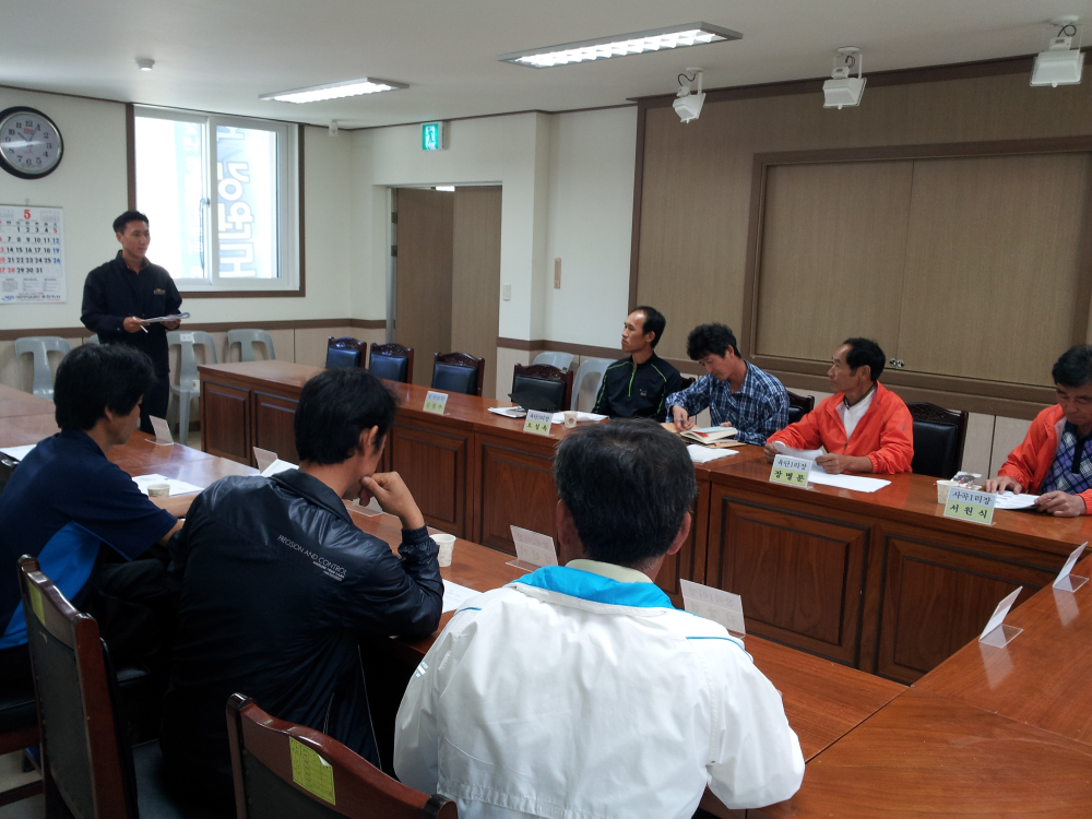 20120502_100827.jpg