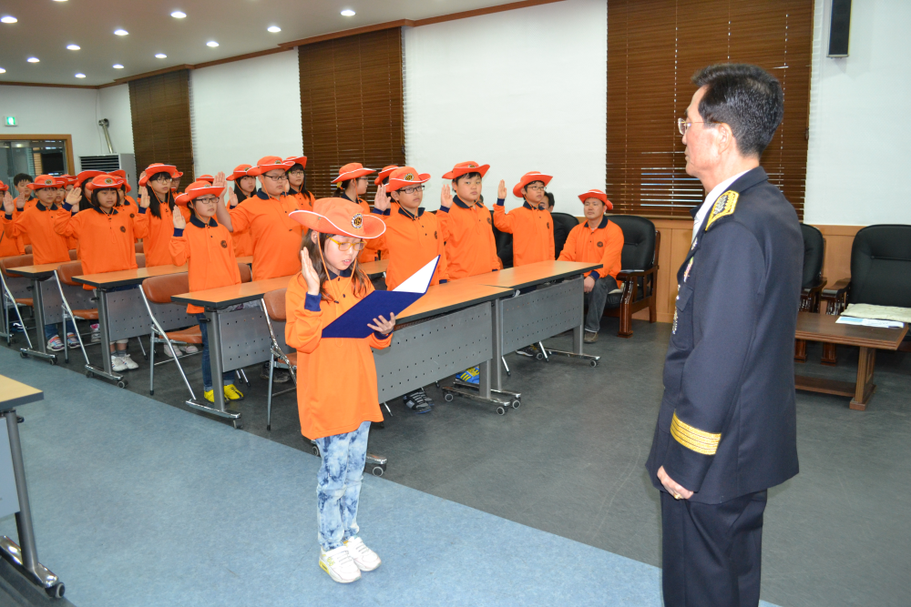 한국119소년단_003.jpg
