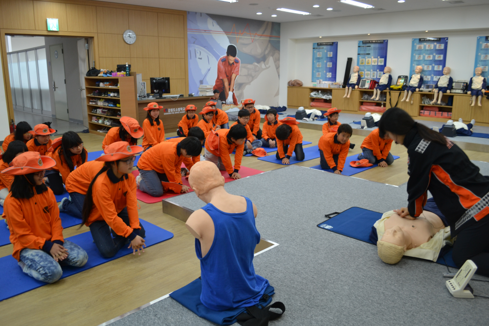 한국119소년단_037.jpg