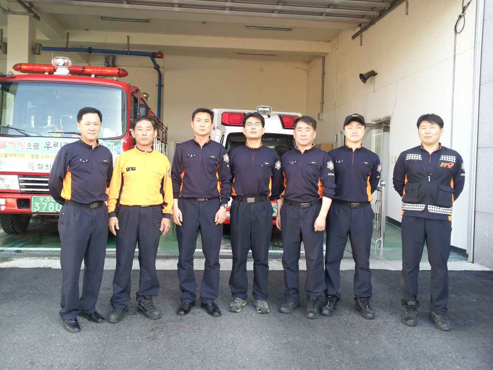 20120504_174003.jpg