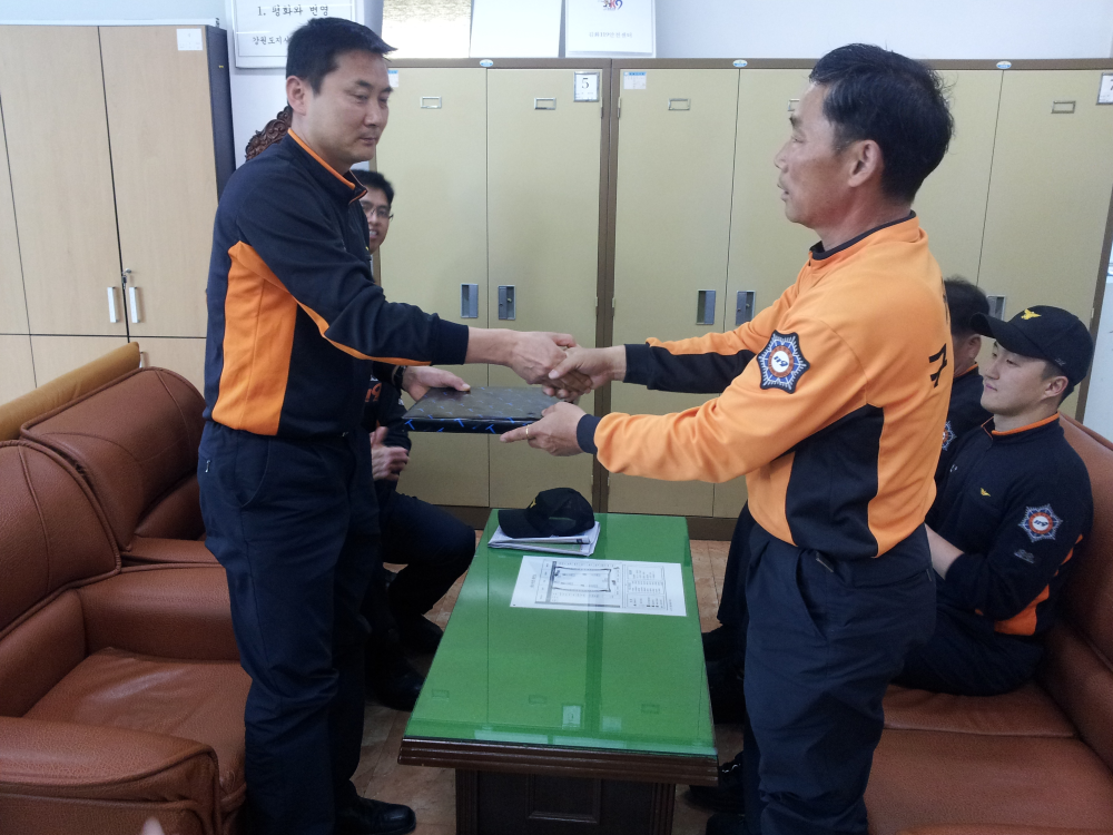 20120504_173701.jpg