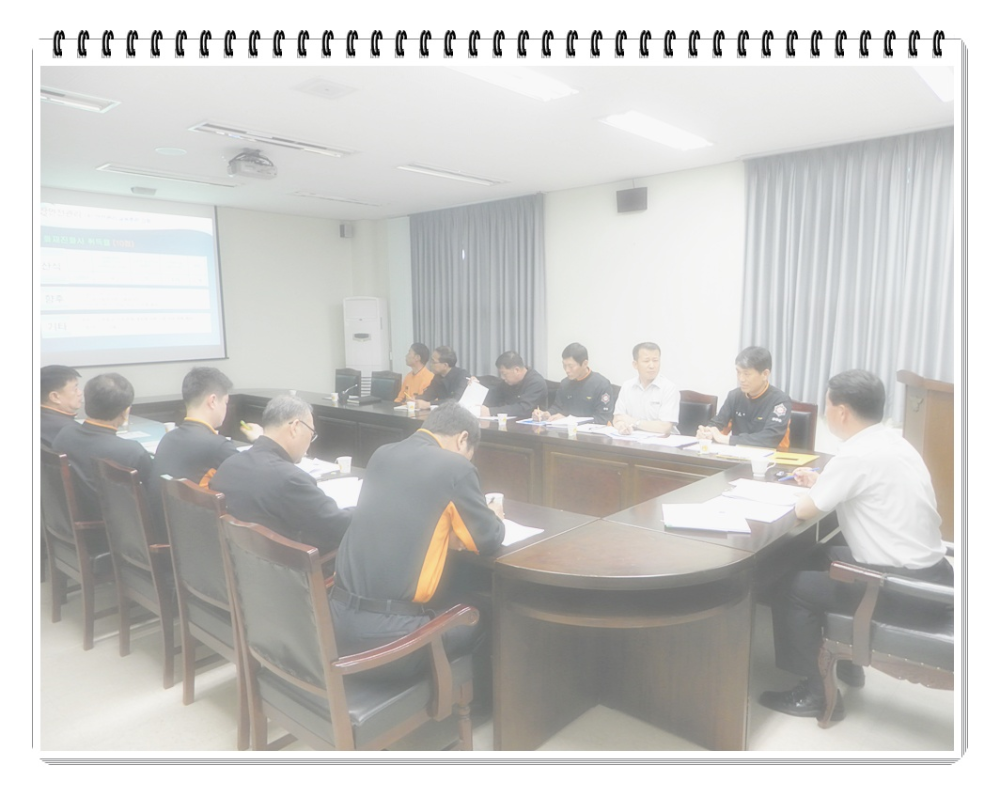 고민2.JPG